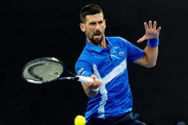 Djokovic_y_Alcaraz_listos_para_un_e_pico_cuarto_de_final_del_Abierto_de_Australia