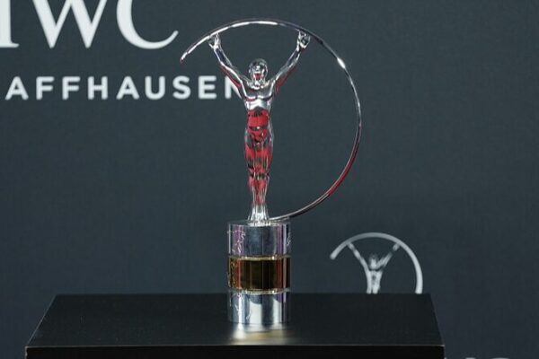 Djokovic_y_Bonmati_Triunfan_en_los_Premios_Laureus__