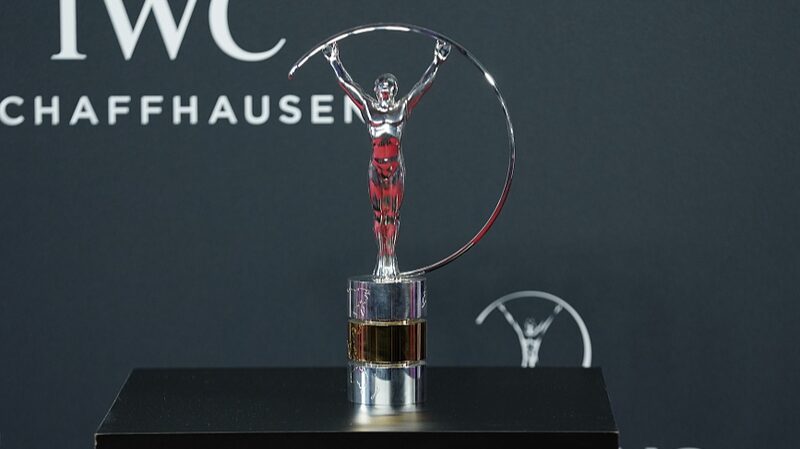 Djokovic_y_Bonmati_Triunfan_en_los_Premios_Laureus__