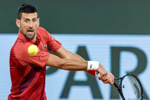 Djokovic_y_Sabalenka_brillan___mientras_Roland_Garros_prohi_be_el_alcohol_en_las_gradas___