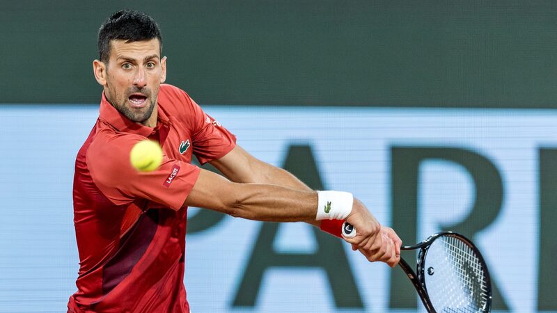 Djokovic_y_Sabalenka_brillan___mientras_Roland_Garros_prohi_be_el_alcohol_en_las_gradas___
