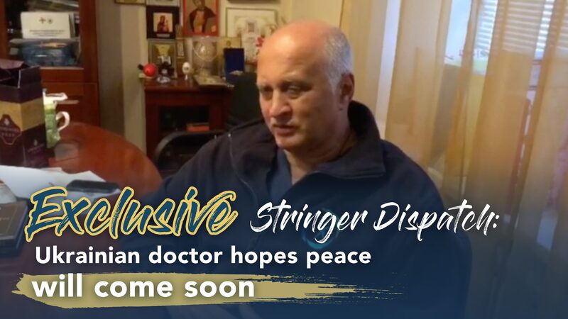 Doctor_ucraniano_espera_por_la_paz_en_medio_del_refugio_hospitalario video poster