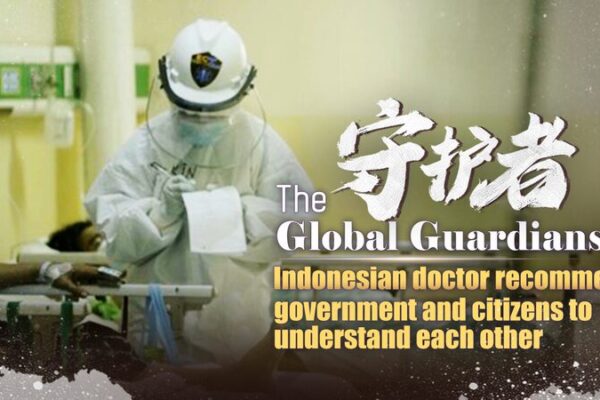 Doctora_indonesia_pide_comprensio_n_mutua_para_vencer_al_COVID_19 video poster