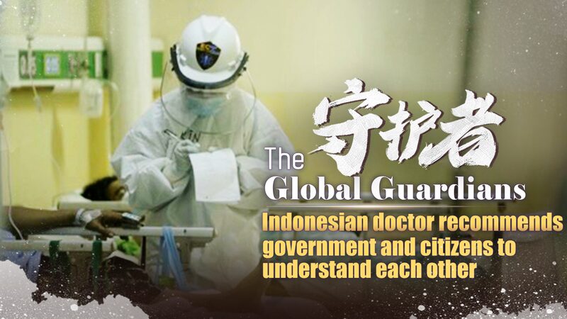 Doctora_indonesia_pide_comprensio_n_mutua_para_vencer_al_COVID_19 video poster