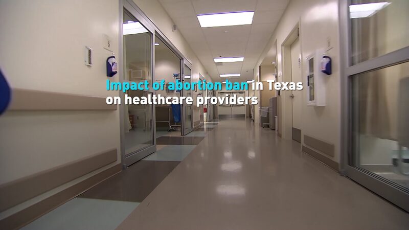 Doctors_in_Texas_in_crisis_due_to_extreme_abortion_ban__ video poster