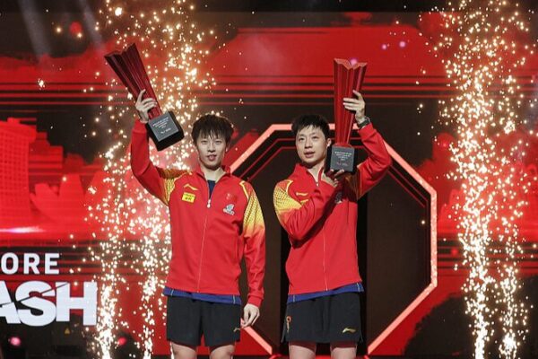 _Dominacio_n_total__Los_jugadores_chinos_de_ping_pong_arrasan_con_los_ti_tulos_en_el_WTT_Singapore_Smash