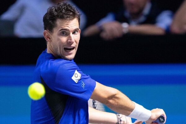 __Dominic_Thiem_se_despide_con_emocio_n_en_el_Vienna_Open