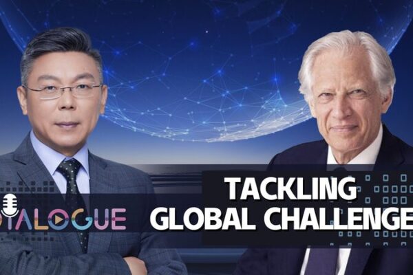 Dominique_de_Villepin___Pueden_China_y_Francia_prevenir_un_conflicto_global_ video poster