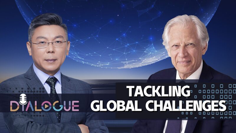 Dominique_de_Villepin___Pueden_China_y_Francia_prevenir_un_conflicto_global_ video poster