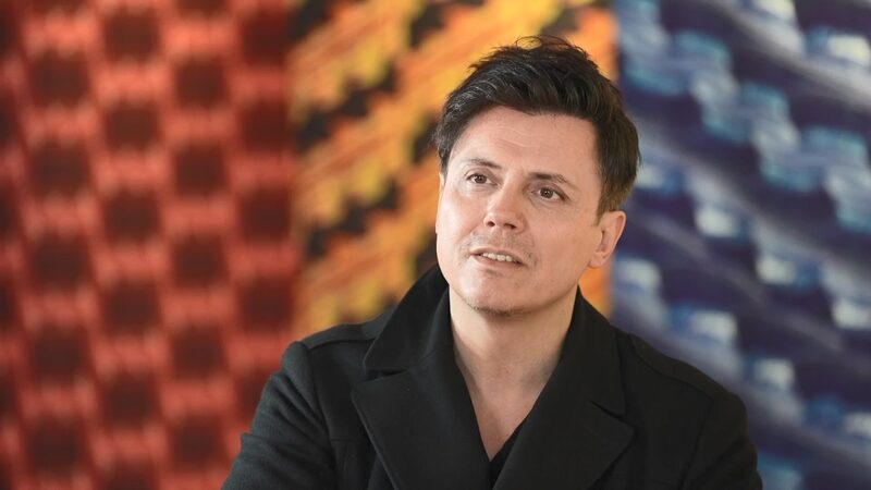 Don_Juan_Trotamundos__Estrella_Musical_Francesa_Celebra_Los_Vi_nculos_China_Francia_en_Gira_Nacional