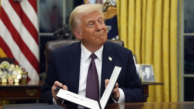 Donald_Trump_regresa__Conclusiones_clave_de_su_segunda_toma_de_posesio_n_como_el_47o_presidente_de_EE_UU_