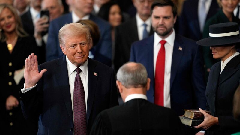 Donald_Trump_regresa__Juramentado_como_el_47_o_presidente_de_EE__UU_____