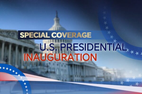 Donald_Trump_regresa___Que__sigue_para_Ame_rica_y_el_mundo_