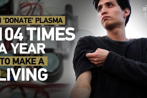 Donar plasma 104 veces al año: la economía oculta que mantiene a flote a los inmigrantes en EE.UU. Donar_plasma_104_veces_al_an_o__la_economi_a_oculta_que_mantiene_a_flote_a_los_inmigrantes_en_EE_UU_ video poster