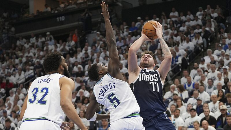 Doncic_supera_a_Edwards_en_emocionante_duelo__lo_mejor_de_la_NBA_el_22_de_mayo