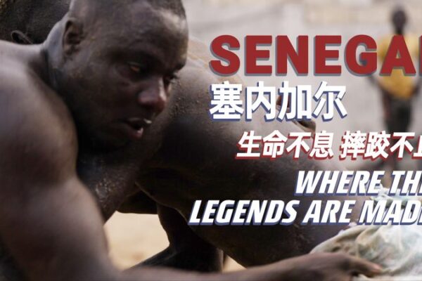 Donde Nacen Leyendas: ‘El Llamado de la Ruta de la Seda’ Explora la Lucha Senegalés Donde_Nacen_Leyendas___El_Llamado_de_la_Ruta_de_la_Seda__Explora_la_Lucha_Senegale_s video poster