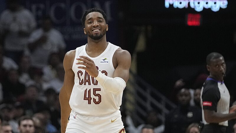 _Donovan_Mitchell_se_queda_en_los_Cavaliers_con_un_contrato_de__150_millones_