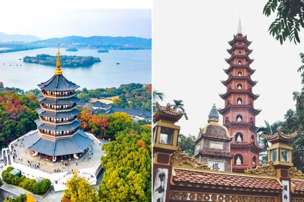 Dos Lagos del Oeste, Una Leyenda: El Cuento del Espejo Mágico que Conecta China y Vietnam Dos_Lagos_del_Oeste__Una_Leyenda__El_Cuento_del_Espejo_Ma_gico_que_Conecta_China_y_Vietnam