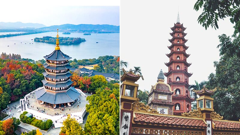 Dos_Lagos_del_Oeste__Una_Leyenda__El_Cuento_del_Espejo_Ma_gico_que_Conecta_China_y_Vietnam