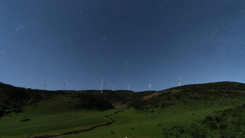 Dos_lluvias_de_meteoros_iluminara_n_el_cielo_este_mes