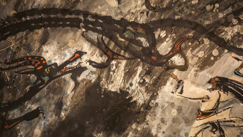 Dragones_descienden_en_Yunnan__Una_exposicio_n_ma_gica_de_murales