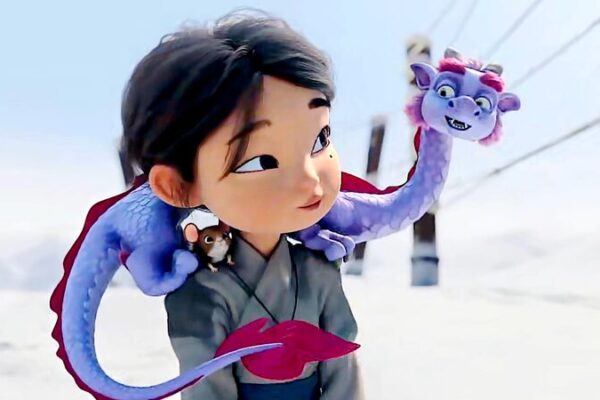 Dragonkeeper: Una épica aventura animada China-España llega a los cines 🎬🐉 Dragonkeeper__Una_e_pica_aventura_animada_China_Espan_a_llega_a_los_cines___ video poster