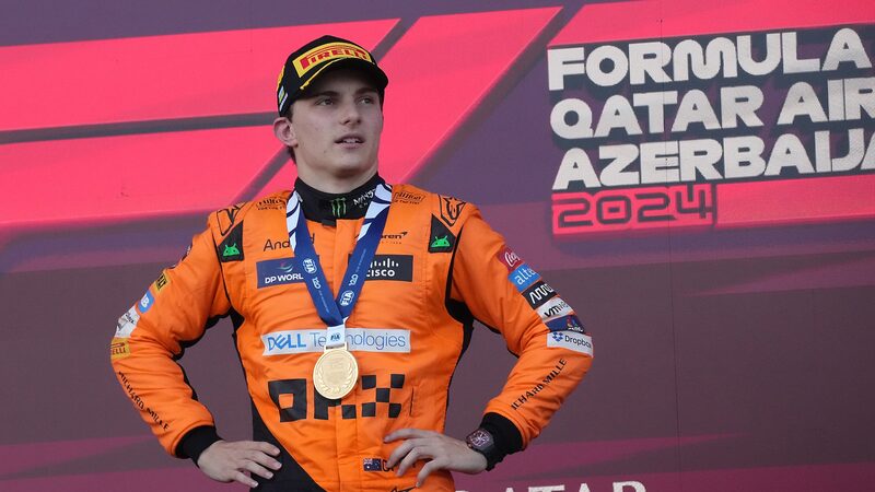 Drama_en_Baku___Piastri_se_lleva_la_victoria_mientras_un_choque_elimina_a_Pe_rez_y_Sainz__