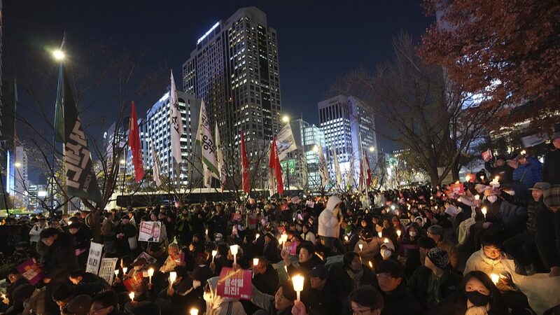 _Drama_en_Corea_del_Sur__Oposicio_n_presenta_mocio_n_para_destituir_al_presidente_Yoon