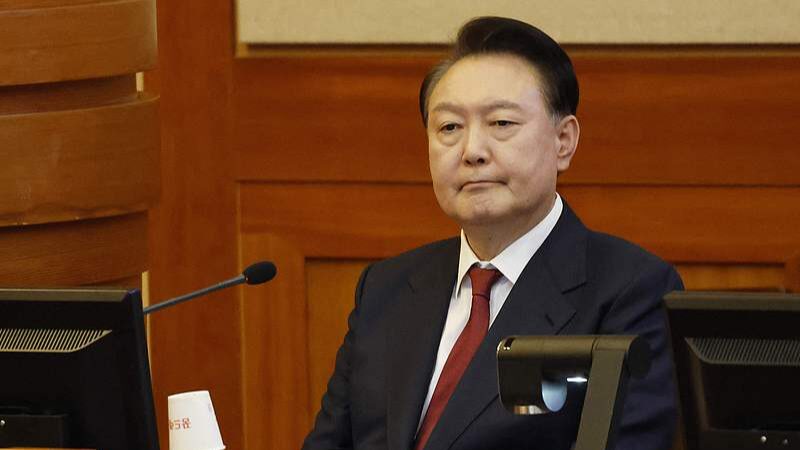 __Drama_en_Corea_del_Sur___El_juicio_de_impeachment_del_presidente_Yoon_se_intensifica_