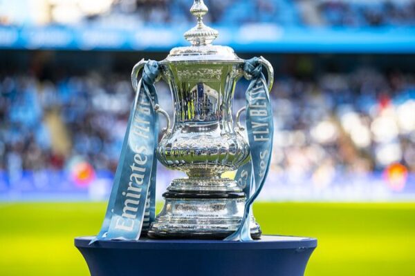 Drama_en_el_Fu_tbol__La_FA_y_la_EFL_Discrepan_sobre_los_Replays_de_la_FA_Cup____