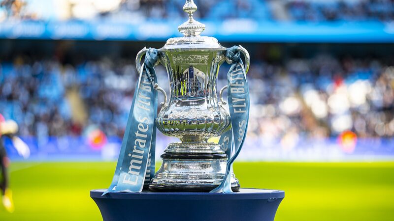 Drama_en_el_Fu_tbol__La_FA_y_la_EFL_Discrepan_sobre_los_Replays_de_la_FA_Cup____