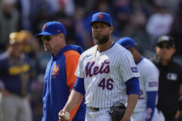 Drama en el diamante: Suspendidos Yohan Ramírez y el manager Carlos Mendoza de los Mets Drama_en_el_diamante__Suspendidos_Yohan_Rami_rez_y_el_manager_Carlos_Mendoza_de_los_Mets
