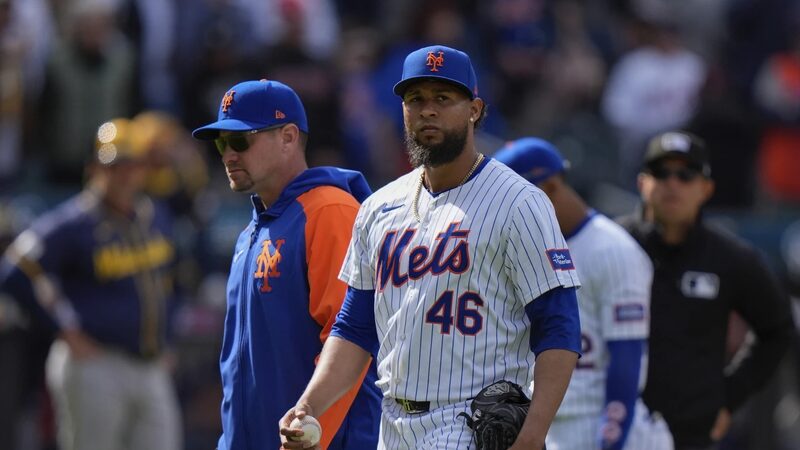 Drama_en_el_diamante__Suspendidos_Yohan_Rami_rez_y_el_manager_Carlos_Mendoza_de_los_Mets