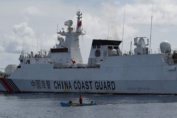 Drama_en_la_Isla_Huangyan__Filipinas_Cambia_el_Guion__