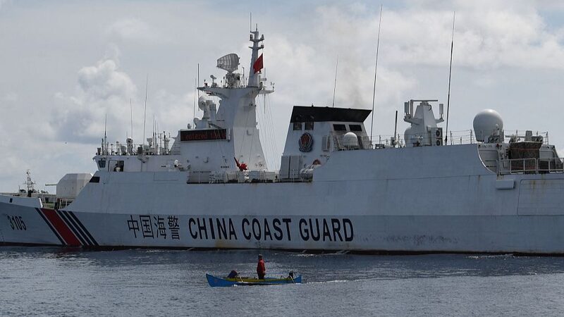 Drama_en_la_Isla_Huangyan__Filipinas_Cambia_el_Guion__