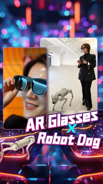 Du_o_Innovador__Gafas_AR_y_Perro_Robot_Revolucionan_las_Misiones_de_Rescate video poster