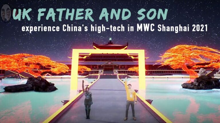 Du_o_del_Reino_Unido_Explora_las_Maravillas_Tecnolo_gicas_de_China_en_el_MWC_Shanghai_2021__ video poster