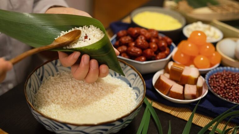 _Dulce_o_Salado__Co_mo_los_Factores_Naturales_Influencian_el_Zongzi_en_Toda_China