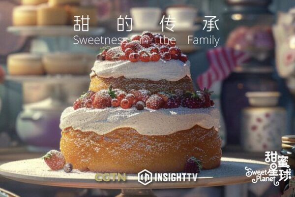 Dulzura Familiar: Postres que Unen Familias y Culturas 🌍🍰 Dulzura_Familiar__Postres_que_Unen_Familias_y_Culturas___ video poster