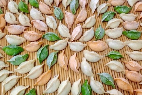 Dumplings_coloridos_y_vibras_acogedoras__Celebrando_el_solsticio_de_invierno_en_el_norte_de_China___