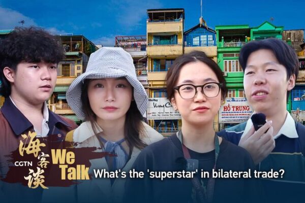 Durian__La_superestrella_del_comercio_China_Vietnam___ video poster