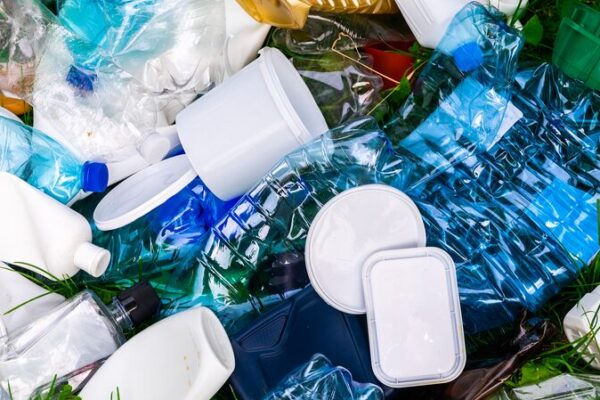 ECOWAS_combate_la_contaminacio_n_por_pla_sticos_con_un_nuevo_plan_de_accio_n_regional____
