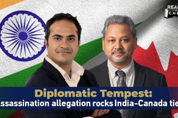 EE.UU. atrapado en un tango diplomático entre India y Canadá 🇺🇸🤔 EE_UU__atrapado_en_un_tango_diploma_tico_entre_India_y_Canada_____ video poster