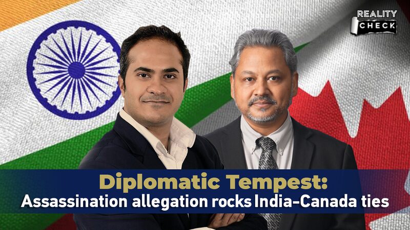 EE_UU__atrapado_en_un_tango_diploma_tico_entre_India_y_Canada_____ video poster