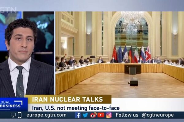 _EE_UU__e_Ira_n_retoman_conversaciones_nucleares_en_Viena______ video poster