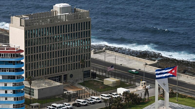 EE_UU__elimina_a_Cuba_de_la_lista_de_patrocinadores_del_terrorismo___Comienza_una_nueva_era___