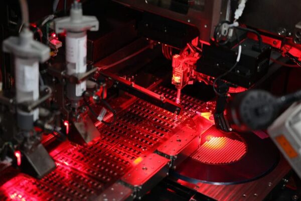 EE.UU. refuerza exportación de chips: Industria tecnológica global siente el impacto EE_UU__refuerza_exportacio_n_de_chips__Industria_tecnolo_gica_global_siente_el_impacto