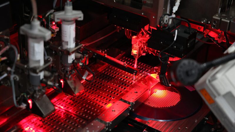EE_UU__refuerza_exportacio_n_de_chips__Industria_tecnolo_gica_global_siente_el_impacto