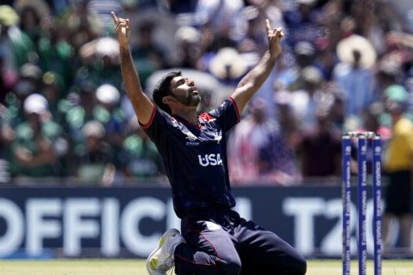 ¡EE.UU. sorprende a Pakistán en histórica victoria en el Mundial T20 de Críquet! _EE_UU__sorprende_a_Pakista_n_en_histo_rica_victoria_en_el_Mundial_T20_de_Cri_quet_