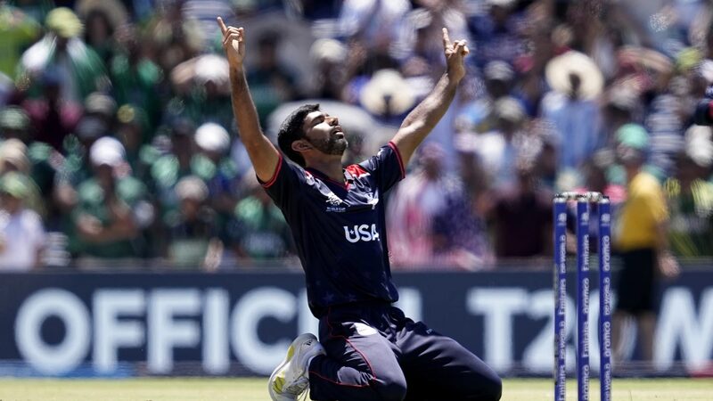 _EE_UU__sorprende_a_Pakista_n_en_histo_rica_victoria_en_el_Mundial_T20_de_Cri_quet_